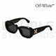 Off-White030-1007-AF CARRARA