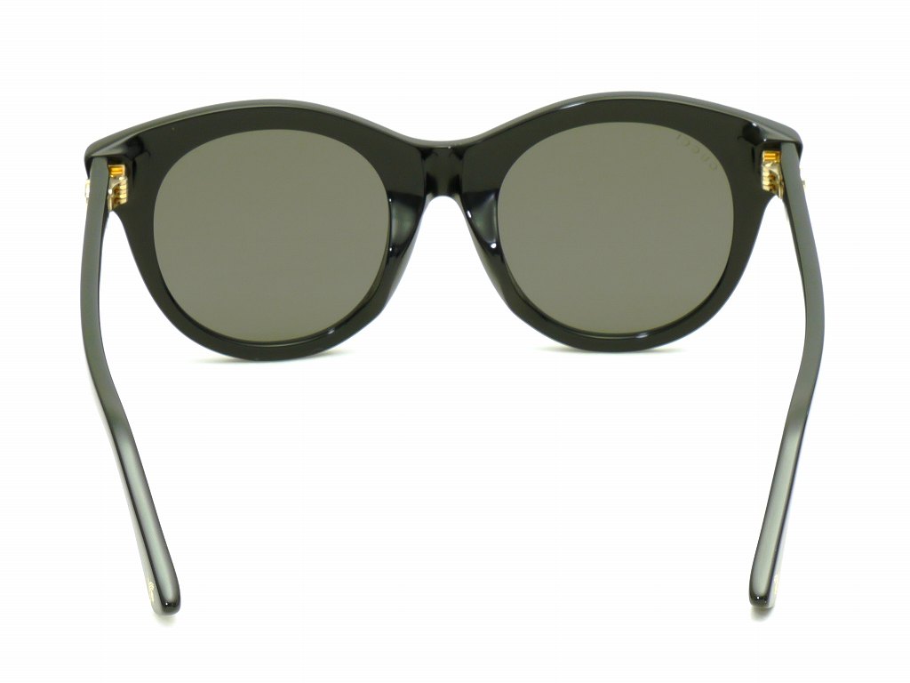 【GUCCI】グッチ サングラス メガネ ブラック GG0169SA-001 グッチ(GUCCI) GG0169SA 001 (49)｜グッチ(GUCCI)サングラス｜DOUBLE