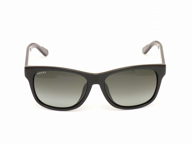 GUCCI　サングラス グッチ(GUCCI) GG3735F IMX/PT｜グッチ(GUCCI)サングラス｜DOUBLE