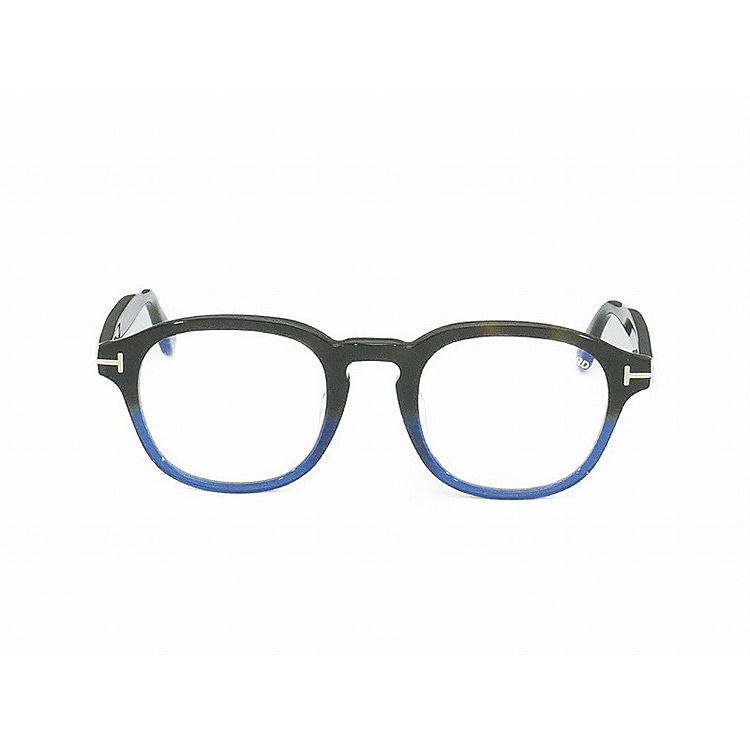 【ゆ様用】トムフォード サングラス メガネ TF5629-F-B 001 度入り トムフォード(TOMFORD) TF5629-FB 001 (50)｜トムフォード