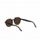 �ȥ�ե�����(TOMFORD) TF0696-F 52H  Stan