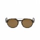�ȥ�ե�����(TOMFORD) TF0696-F 52H  Stan