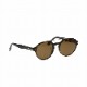 �ȥ�ե�����(TOMFORD) TF0696-F 52H  Stan