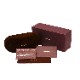 �ȥ�ե�����(TOMFORD) TF0696-F 52H  Stan