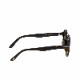 �ȥ�ե�����(TOMFORD) TF0696-F 52H  Stan