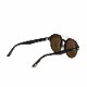 �ȥ�ե�����(TOMFORD) TF0696-F 52H  Stan