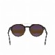�ȥ�ե�����(TOMFORD) TF0696-F 52H  Stan