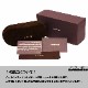 ȥե(TOMFORD) TF5393 020  (53)  (FT5393 020)