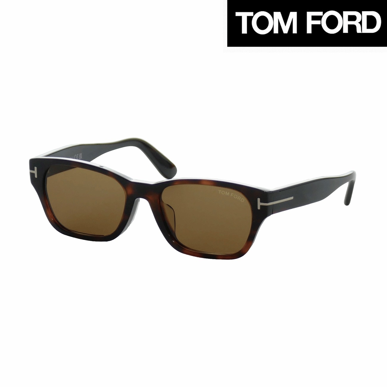 ȥե(TOMFORD) TF0959-D 52E