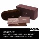 ȥե(TOMFORD) TF0959-D 52E