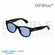 Off-White107-1040-MOAB