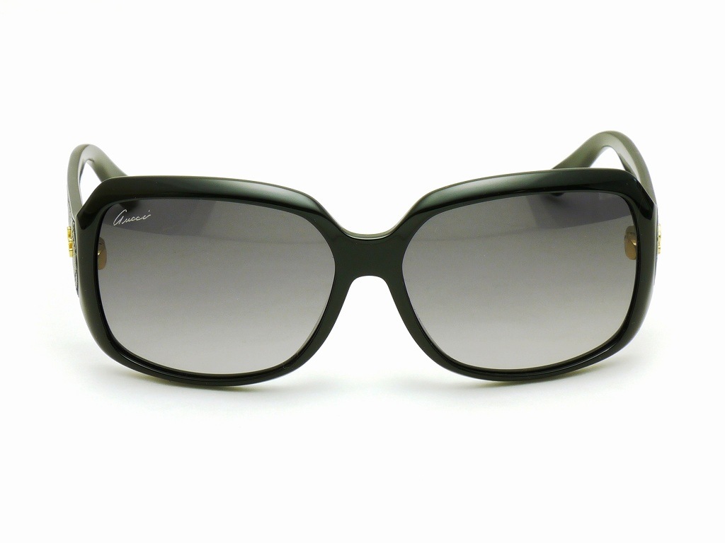 グッチ(GUCCI) GG3622F D28/EU (61)｜グッチ(GUCCI)サングラス｜DOUBLE