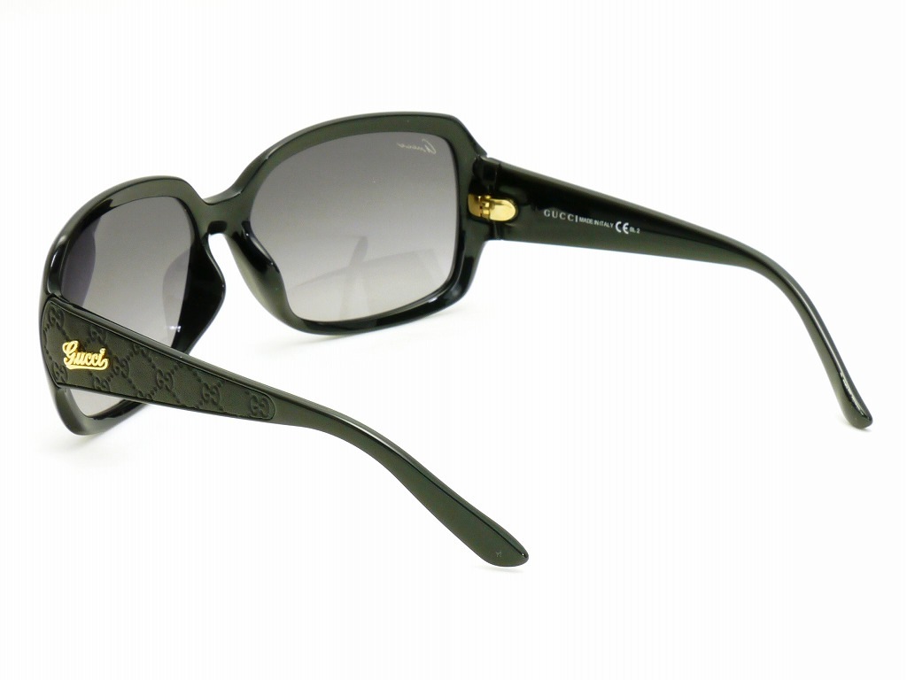 グッチ(GUCCI) GG3622F D28/EU (61)｜グッチ(GUCCI)サングラス｜DOUBLE