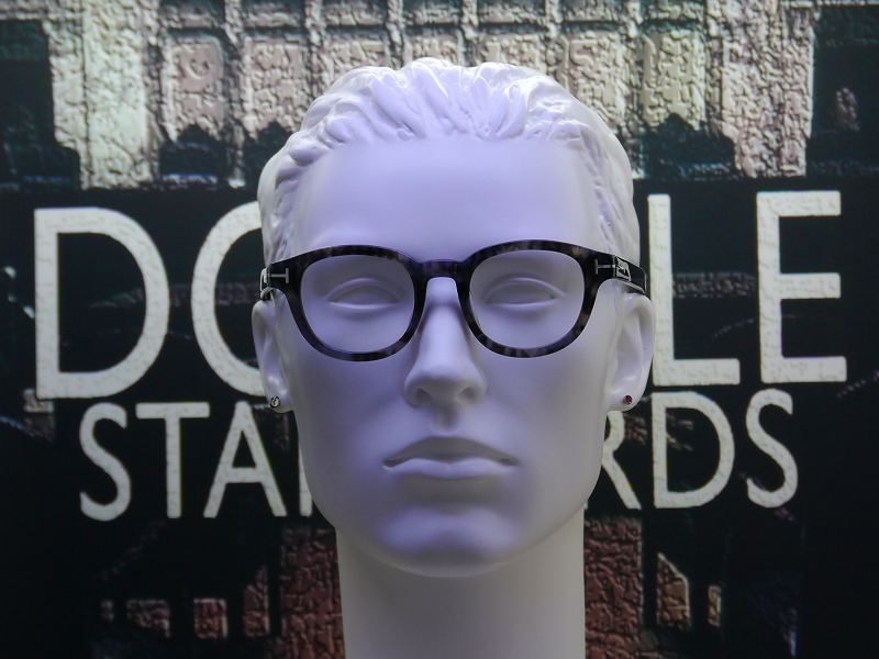 トムフォード(TOMFORD) TF5429-F 55A (48)｜トムフォードサングラス