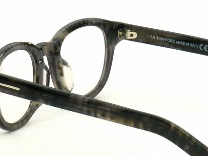 �ȥ�ե�����(TOMFORD) TF5429-F 55A (48)