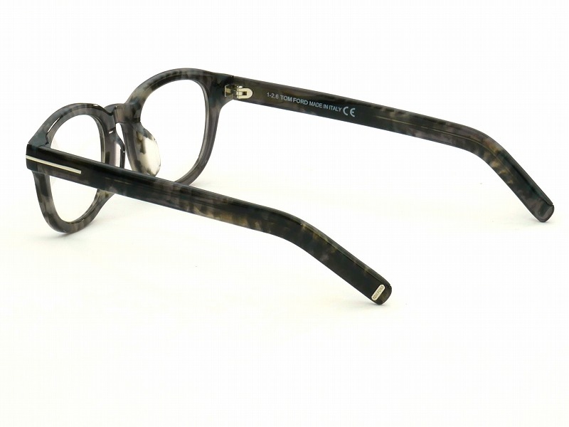 ȥե(TOMFORD) TF5429-F 55A (48)