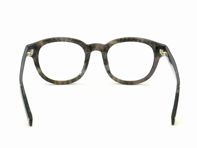 �ȥ�ե�����(TOMFORD) TF5429-F 55A (48)