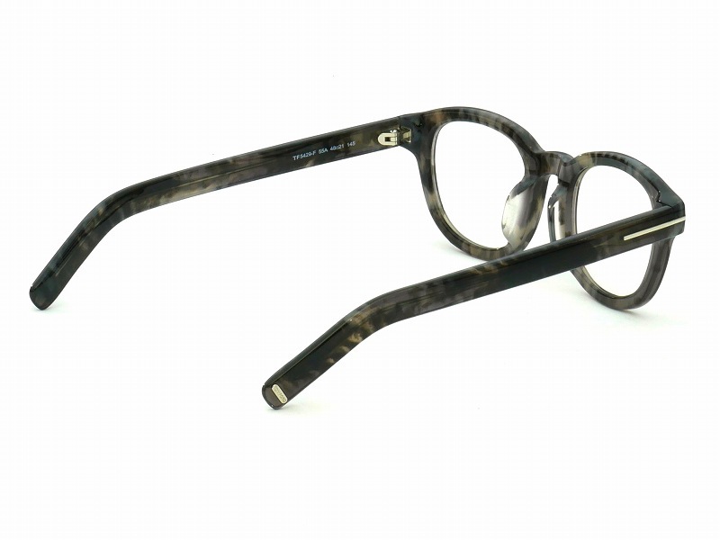 �ȥ�ե�����(TOMFORD) TF5429-F 55A (48)