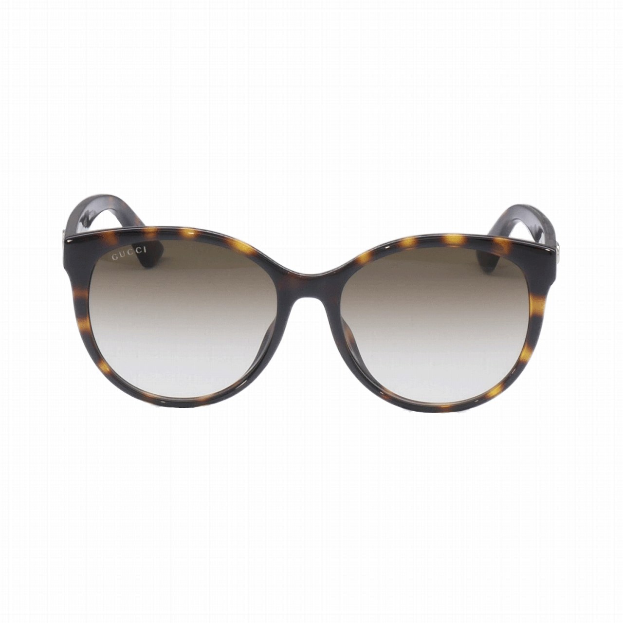 グッチ(GUCCI) GG0636SK 002 (56)｜グッチ(GUCCI)サングラス