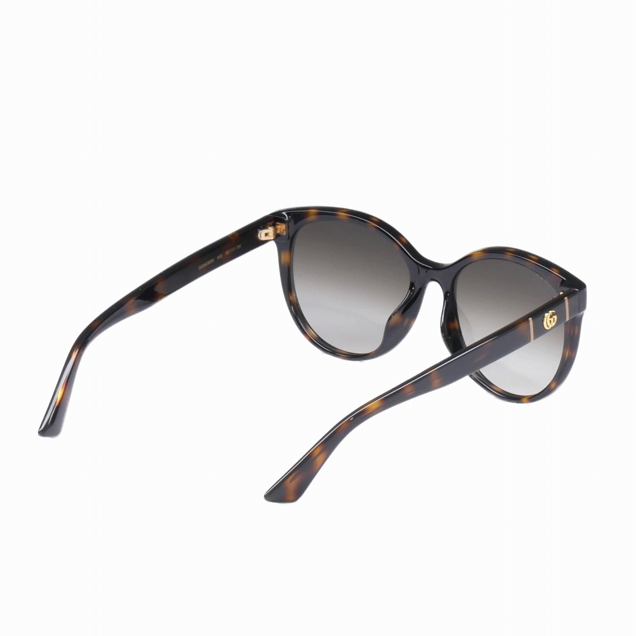 GUCCI  グッチ　サングラス　ティアドロップ　GG2206/S GUCCI グッチ サングラス ティアドロップ GG2206/S