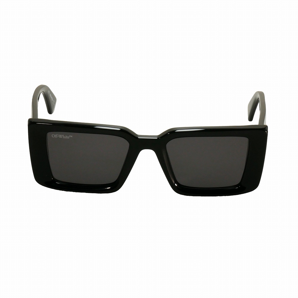 Off-White064-1007-SAVANNAH