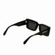 Off-White064-1007-SAVANNAH