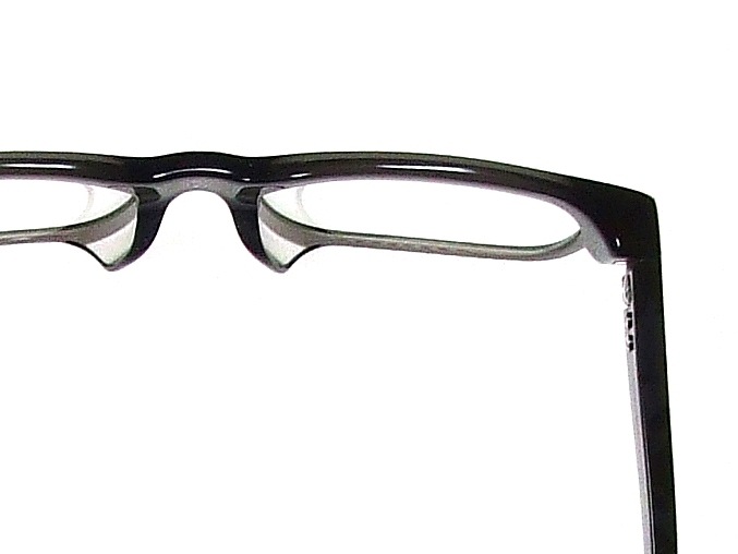 トムフォード(TOMFORD) TF5432-F 020 (52)｜トムフォード