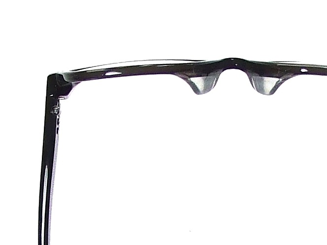 トムフォード(TOMFORD) TF5432-F 020 (52)｜トムフォード