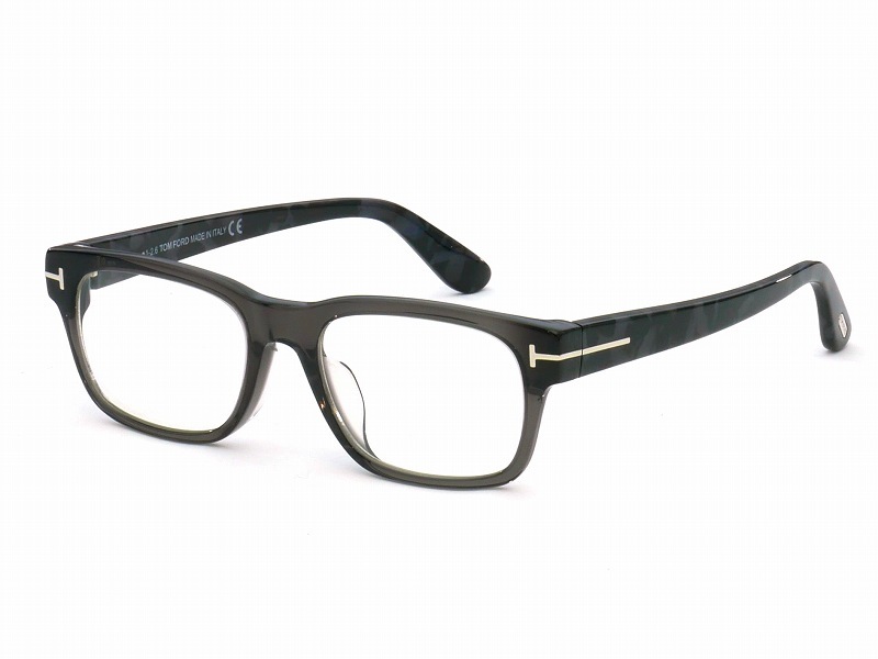 トムフォード(TOMFORD) TF5432-F 020 (52)｜トムフォードサングラス