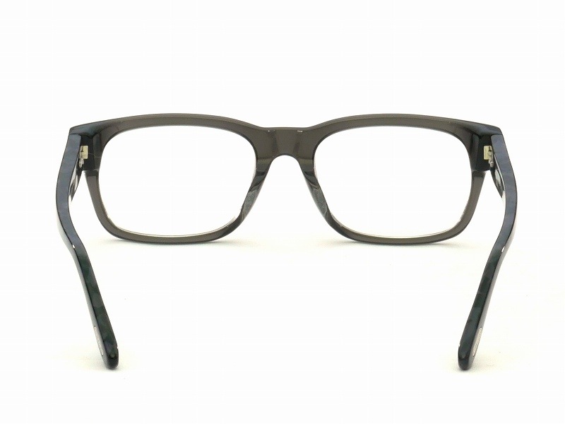 トムフォード(TOMFORD) TF5432-F 020 (52)｜トムフォード