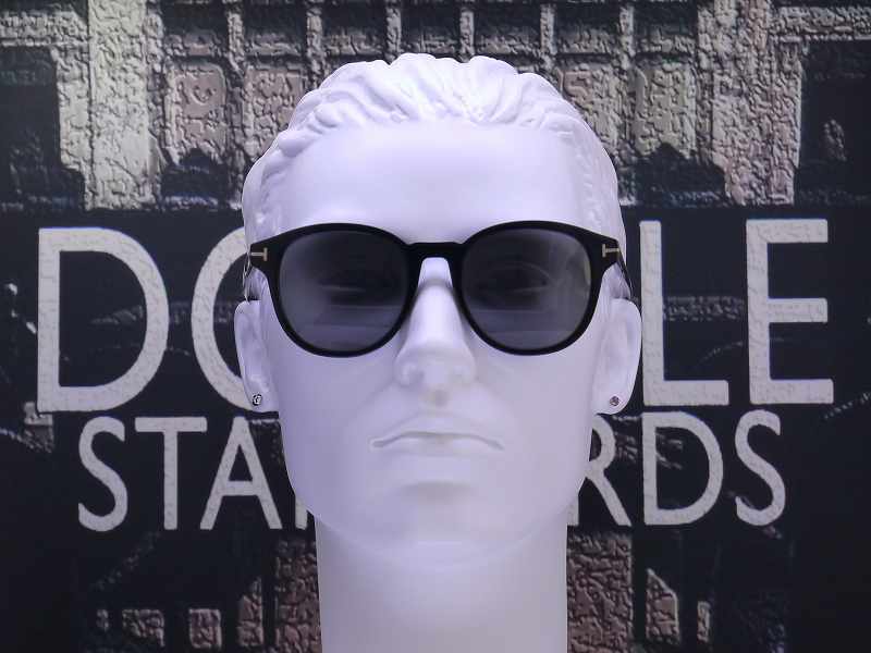 �ȥ�ե�����(TOMFORD) TF0752 01D  Jameson (���ގ����ю��ݡ�