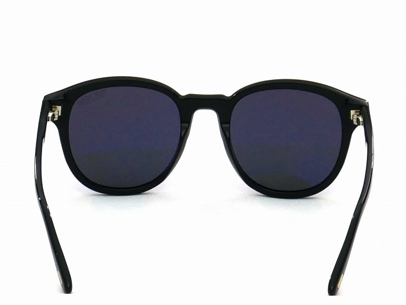 �ȥ�ե�����(TOMFORD) TF0752 01D  Jameson (���ގ����ю��ݡ�