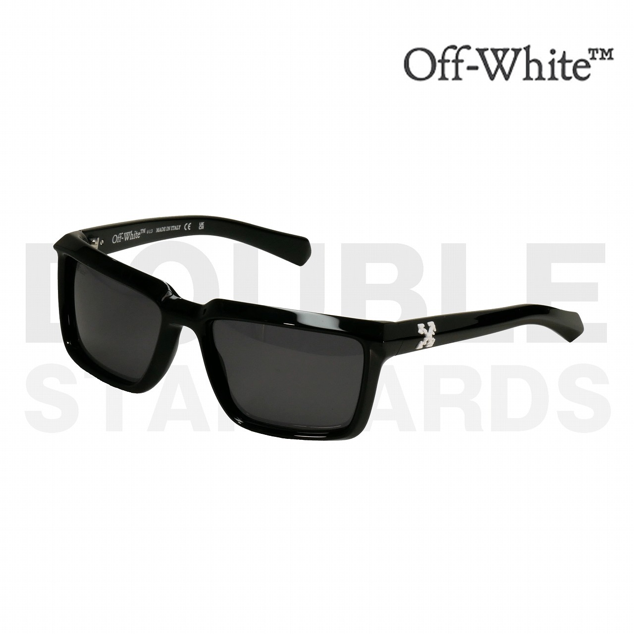 Off-White��067-1007-PORTLAND