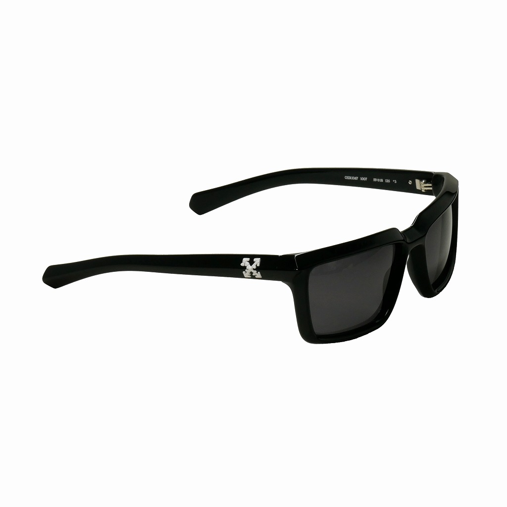 Off-White��067-1007-PORTLAND