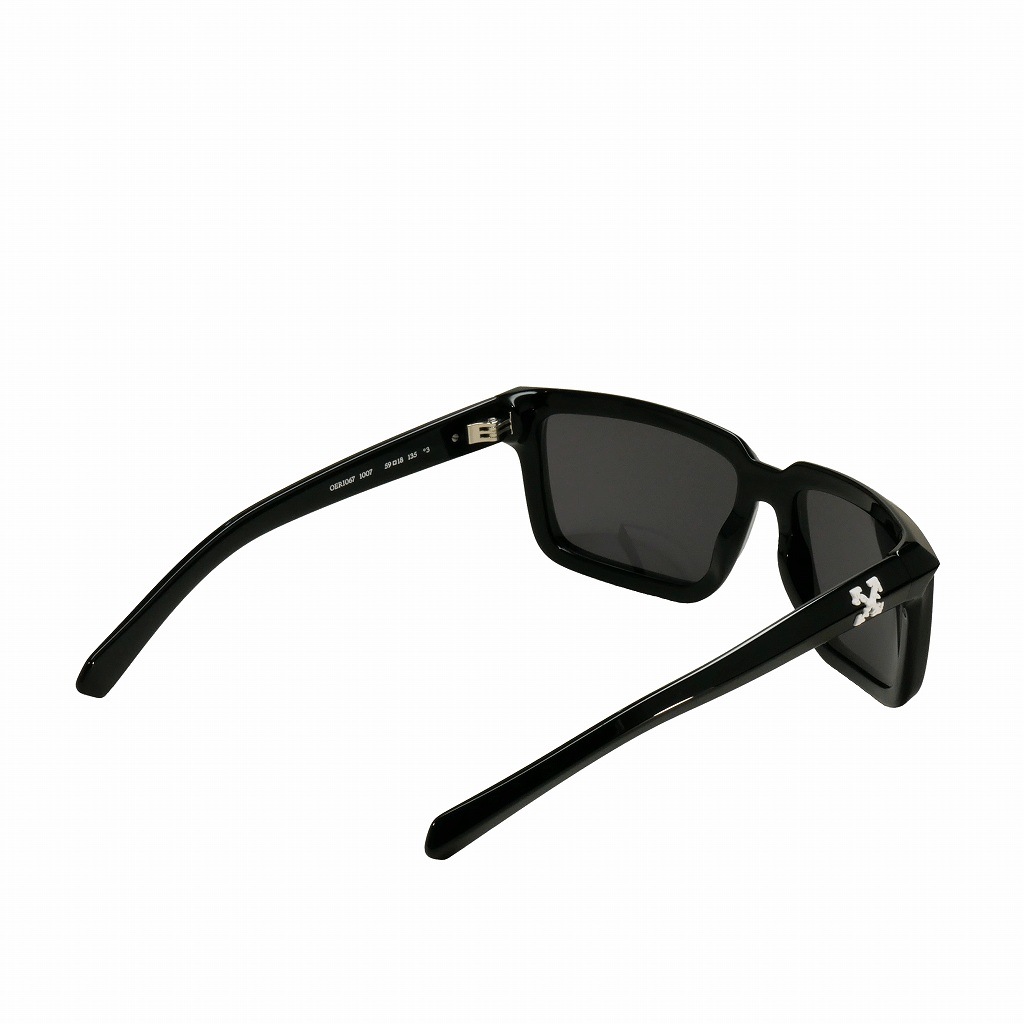 Off-White��067-1007-PORTLAND