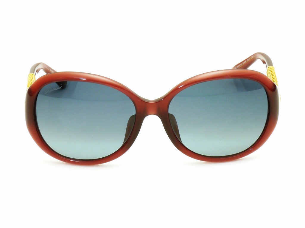 グッチ(GUCCI) GG3706F 3JA/HD (58)｜グッチ(GUCCI)サングラス
