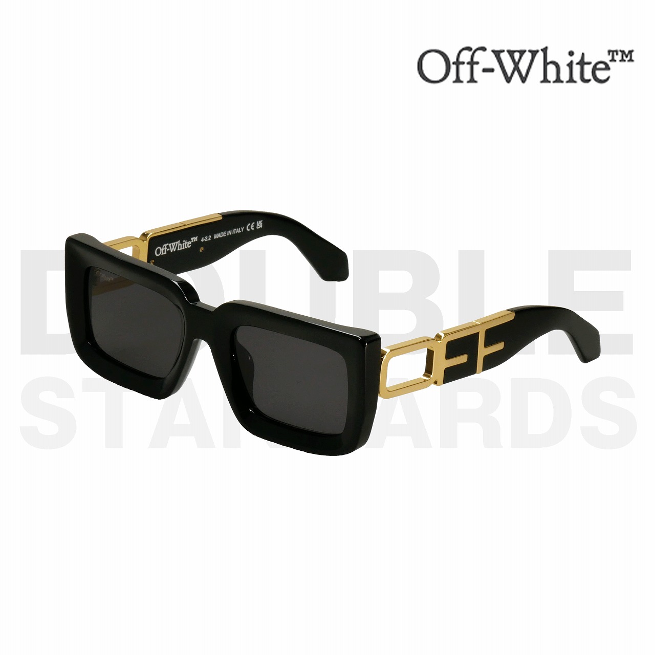 Off-White081-1007-AF BOSTON