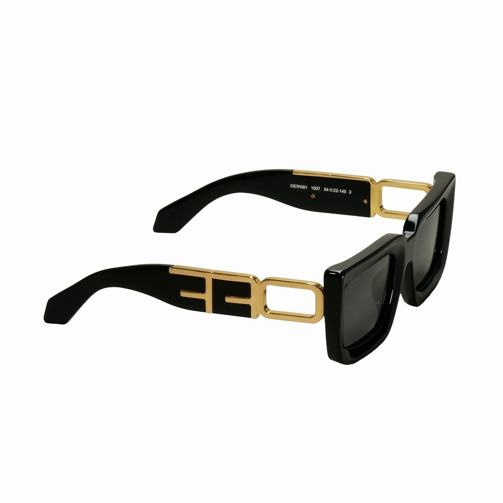 Off-White081-1007-AF BOSTON