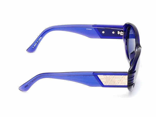 Yves Saint Laurent 31-7508｜VINTAGEサングラス｜DOUBLE