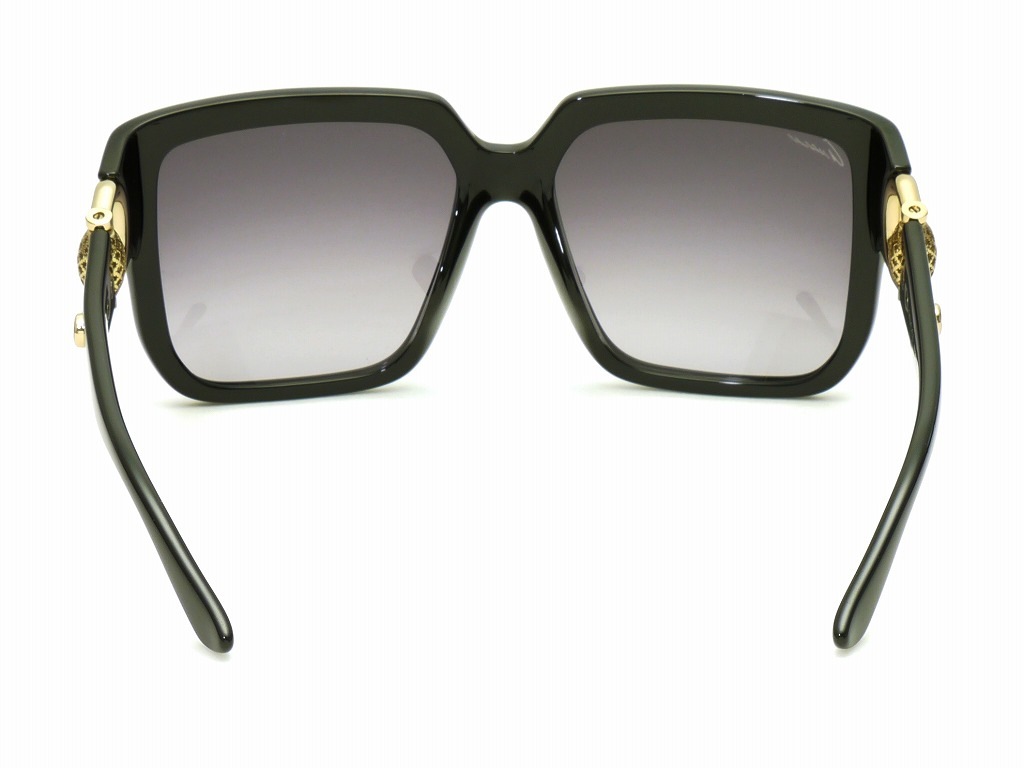 グッチ(GUCCI) GG3727F D28/EU (58)｜グッチ(GUCCI)サングラス