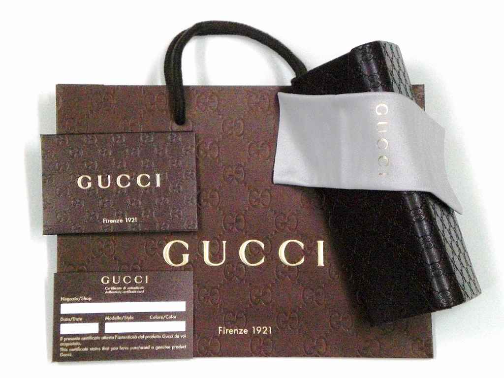 グッチ(GUCCI) GG3727F D28/EU (58)｜グッチ(GUCCI)サングラス｜DOUBLE