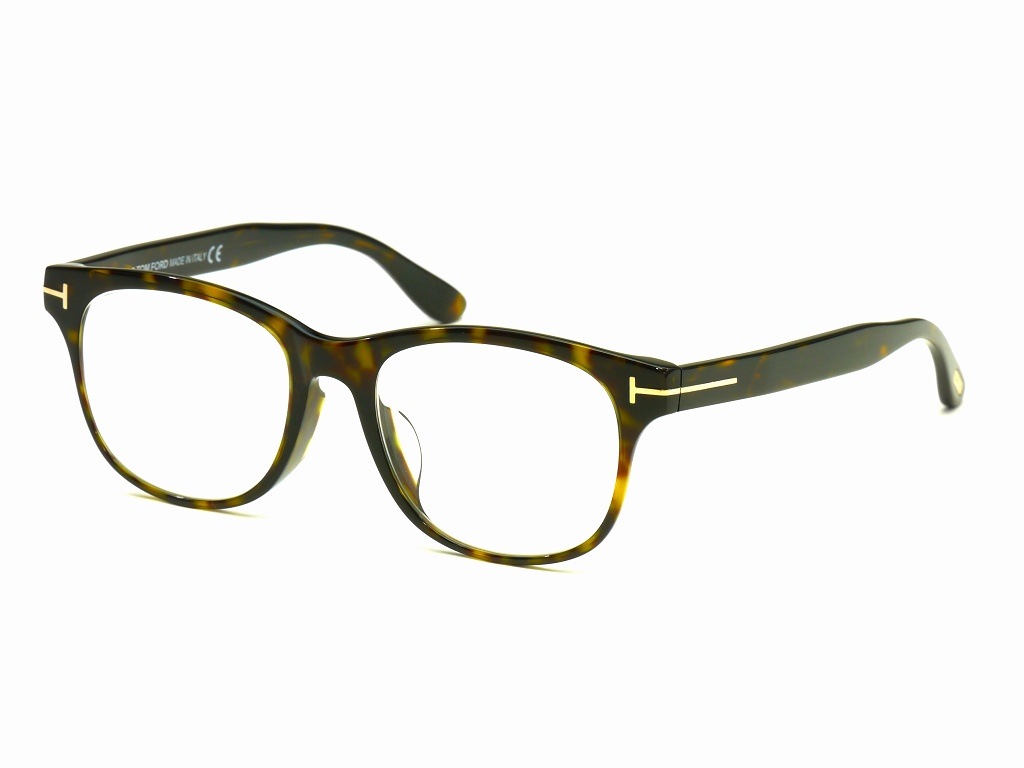 �ȥ�ե�����(TOMFORD) TF5399-F 052   (52)