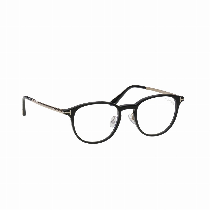 トムフォード(TOMFORD) TF5593-DB 001 (51)｜トムフォードサングラス