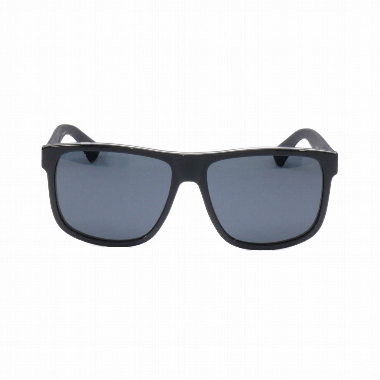 å(GUCCI) GG0010S 001  (58)