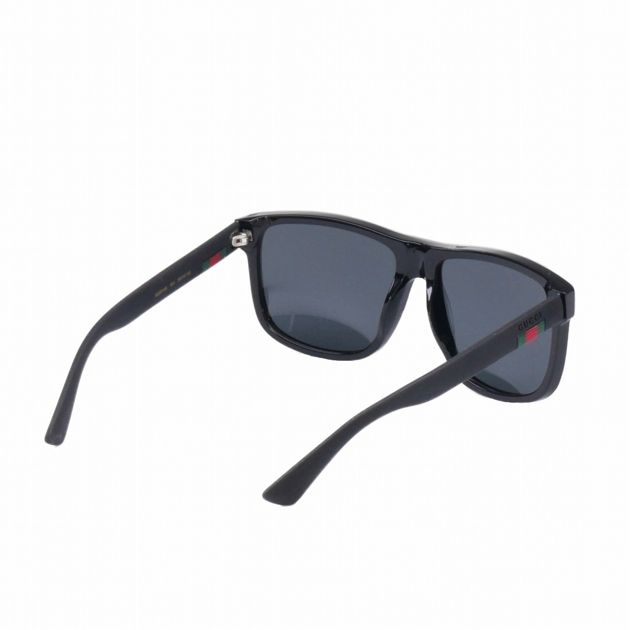 å(GUCCI) GG0010S 001  (58)