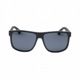 å(GUCCI) GG0010S 001  (58)