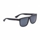 å(GUCCI) GG0010S 001  (58)