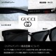 å(GUCCI) GG0010S 001  (58)