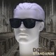 å(GUCCI) GG0010S 001  (58)