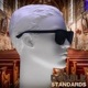 å(GUCCI) GG0010S 001  (58)
